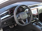 Volkswagen Arteon Shooting Brake R 4 Motion Tiptronic KLIMA LED NAV