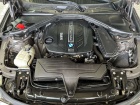 BMW Řada 3 d xDrive PANORAMA NAVI TEMP PDC HEAD-UP LEDER