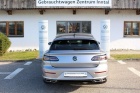 Volkswagen Arteon Shootingbrake R-Line 2,0 TDI DSG (AHK,Navi,Standhz