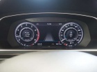 Volkswagen Tiguan Join 1.4 TSI 262,-ohne Anzahlung AHK ACC Navi