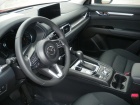 Mazda CX-5 SKYACTIV-G 194 Aut. Advantage-KAMERA-NAVI-LED