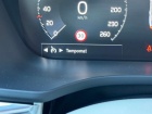 Volvo XC60 Momentum Pro B4 AWD Diesel EU6d-Temp