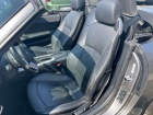 BMW Z4 Roadster 2.2i Aut. Leder PDC Klima SPORTLENK