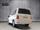 Volkswagen Multivan 2.0TDI Comfortline Navi AHK ParkPilot