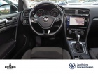 Volkswagen Golf VII Variant Highline 1.5 TSI DSG LED NAV
