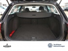 Volkswagen Golf VII Variant Highline 1.5 TSI DSG LED NAV