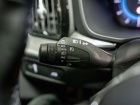 Volvo XC60 B4 Momentum Pro KLIMA PDC SHZ NAVI LED
