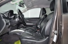Mitsubishi L200 Top DK 4WD / HARDTOP / LEDER