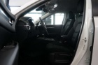 Mazda CX-5 RÜCKFAHR+SITZHEIZ+LENKRADHEIZUNG