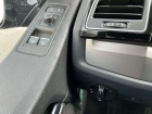 Volkswagen Multivan 4MOTION AHK DSG KAMERA LED NAVI PDC