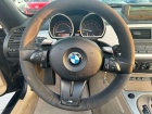 BMW Z4 Roadster 2.5si Navi Sport-Auto. Memory Xenon