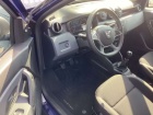 Dacia Duster TCe 100 ECO-G 2WD Deal Alu LPG Freisprech