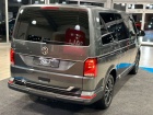 Volkswagen Multivan 2.0 TDi Trendline  PDC-STHZ-6 SITZER