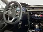 Volkswagen Arteon R-Line 2.0 TDI DSG 4Motion  AHK Pano LED Leder DCC