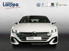 Volkswagen Arteon R-Line 2.0 TDI DSG 4Motion  AHK Pano LED Leder DCC