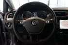 Volkswagen Golf 2.0 TDI R-Line | Navi | Climatronic |