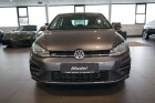 Volkswagen Golf 2.0 TDI R-Line | Navi | Climatronic |