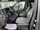 Ford Tourneo Custom 2.0 310 L1 Titanium Xenon/Navi