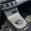 Mercedes-Benz CLS CLS 400 d AMG/SHD/Standhzg/Multibeam/Burme/Night