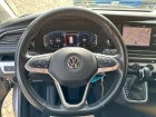 Volkswagen Multivan Multivan T6.1 2.0TDi DSG 4MOTION Edition Standh