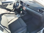 Škoda Superb Combi 2.0 TDI Style ACC Xenon el.Heck LM