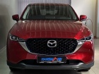 Mazda CX-5 Ad´Vantage G-194/AT/Navi/Head-Up/Keyless/360 Grad