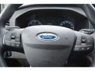 Ford Tourneo Custom 2,0 Trend L2 +8-SITZER+TEMPOMAT+
