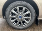 Ford Tourneo Custom 320 L2H1 VA Titanium X