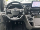 Ford Tourneo Custom 320 L2H1 VA Titanium X