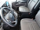 Ford Tourneo Custom Kombi 320 L2 Titanium ACC/AHK