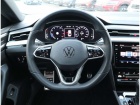 Volkswagen Arteon R-Line 4Motion 2.0 TSI Navi CarPlay Keyless