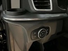 Ford Tourneo Custom 2.0 EcoBlue L1 Titanium X LEDER, XENON, 8-SITZER