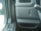Opel Movano B L2H2 3,5t 65200Km Navi Klima EURO6 PDC