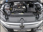 Volkswagen Arteon SHOOTING BRAKE R 4MOTION TSI DSG (+ACC-RADA