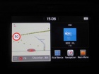 Kia Ceed 1.4 CVVT Dream Team Navigation
