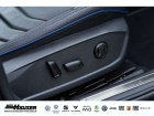 Volkswagen Arteon R Shooting Brake 2.0 TSI DSG 4MOTION HARMAN AHK HU