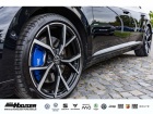 Volkswagen Arteon R Shooting Brake 2.0 TSI DSG 4MOTION HARMAN AHK HU