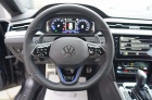 Volkswagen Arteon 2,0 TSI R Shooting Brake 4Motion DSG/AHK