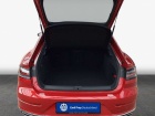 Volkswagen Arteon 2.0 TDI SCR 4Motion DSG R-Line