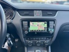 Škoda Octavia Combi 2.0 TDI 150 PS 6 Gang Klima Navi