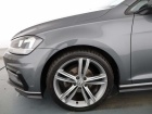 Volkswagen Golf VII 1.0 TSI BMT R-Line Sound+ACC+PDC+