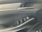 Mazda 6 2.2 SkyActiv-D Sports-Line AWD LED, Navi, Bose