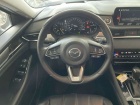 Mazda 6 2.2 SkyActiv-D Sports-Line AWD LED, Navi, Bose