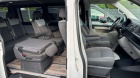 Volkswagen Multivan 2,0TDI  150PS  GARANTIE+FINANZ.  INSP.+TÜV NEU