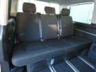 Volkswagen Multivan T6.1 2.0 TDI 4Motion Multiv/NAVI/7 Sitz/STHZ/AHK