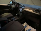 Volkswagen Tiguan Comfortline BMT 2.0 TDI DSG NAVI APPLE