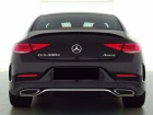 Mercedes-Benz CLS d 4Matic Auto Premium AMG Restyling