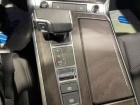 Audi A6 Avant 40 TDI S-Tronic EU6d LED ACC Navi Klima