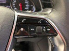 Audi A6 Avant 40 TDI S-Tronic EU6d LED ACC Navi Klima
