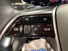 Audi A6 Avant 40 TDI S-Tronic EU6d LED ACC Navi Klima
